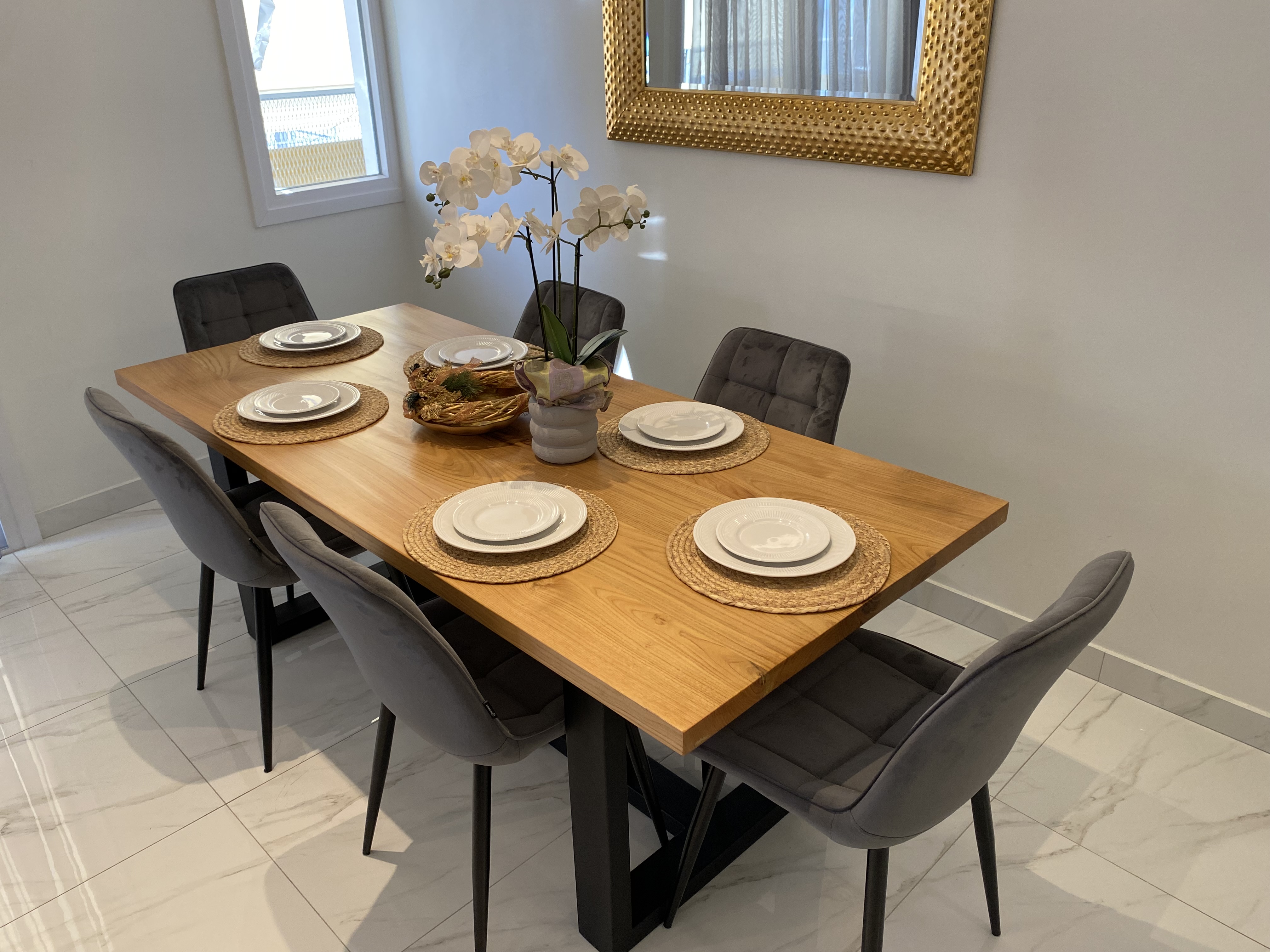 Apartment 1 - Image 3